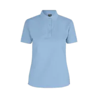 Azzurro
