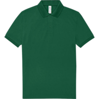 bandcmypolo2105pu426u.color.ivy_green - bandcmypolo2105pu426u_ivy_green