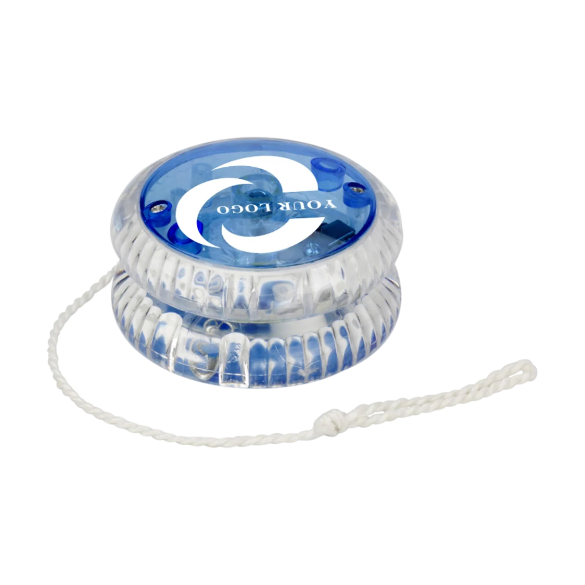 Light-Up Yo Yo main image