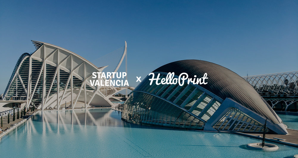 Blog image: Our Summer Recap 4