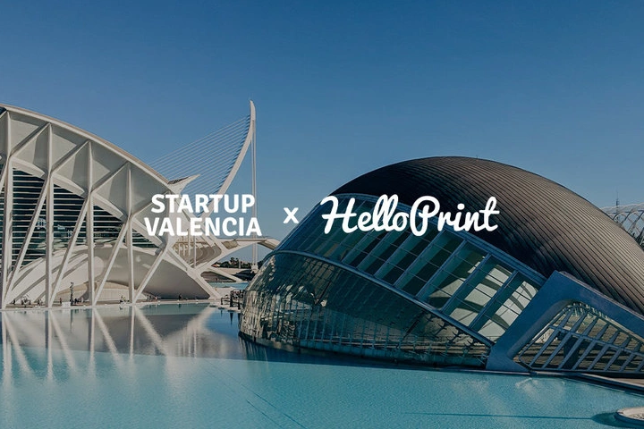 Blog image: Our Summer Recap 4