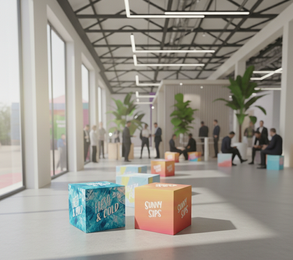 cubeseatclassic - image 5
