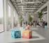 cubeseatclassic - image 5