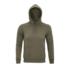 SOL-S Hoodie ICON khaki