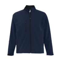 Abyss Blue
