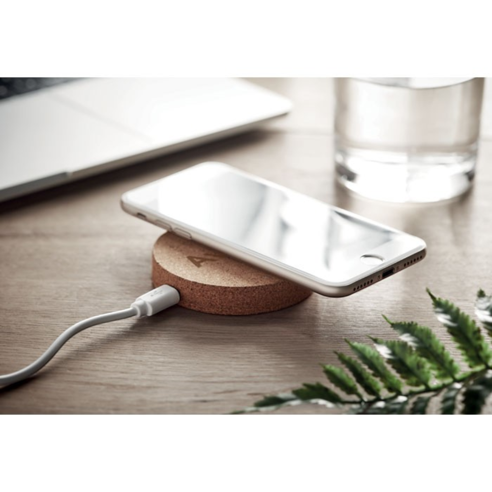 PDP - kokewirelesschargingpad10w square original background