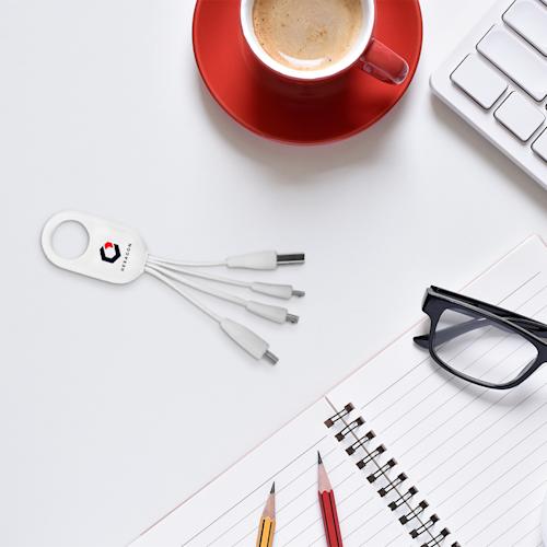 Troup 4-in-1 charging cable PDP Copy 2