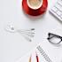 Troup 4-in-1 charging cable PDP Copy 2
