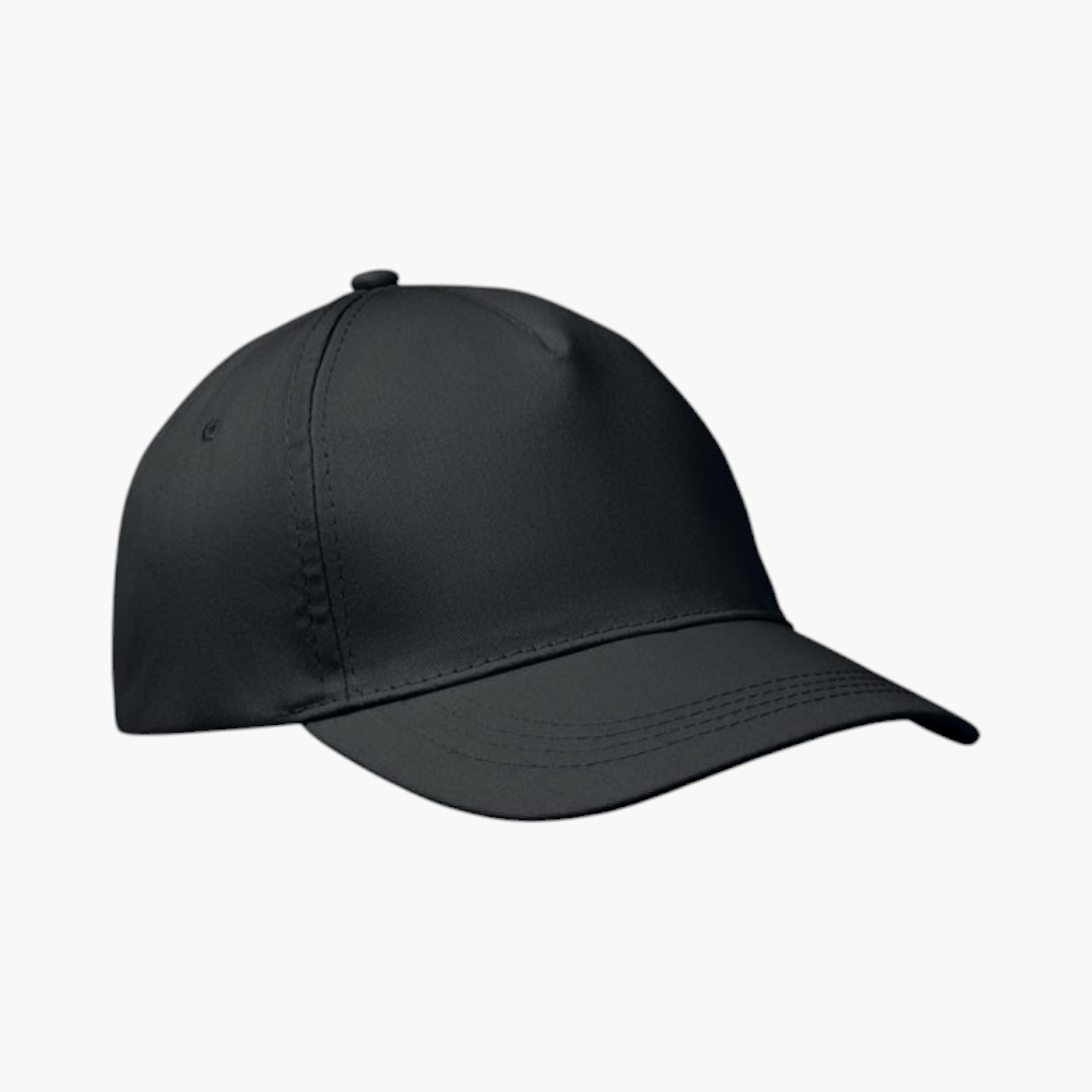 Cappello da Baseball in Cotone BUZZ