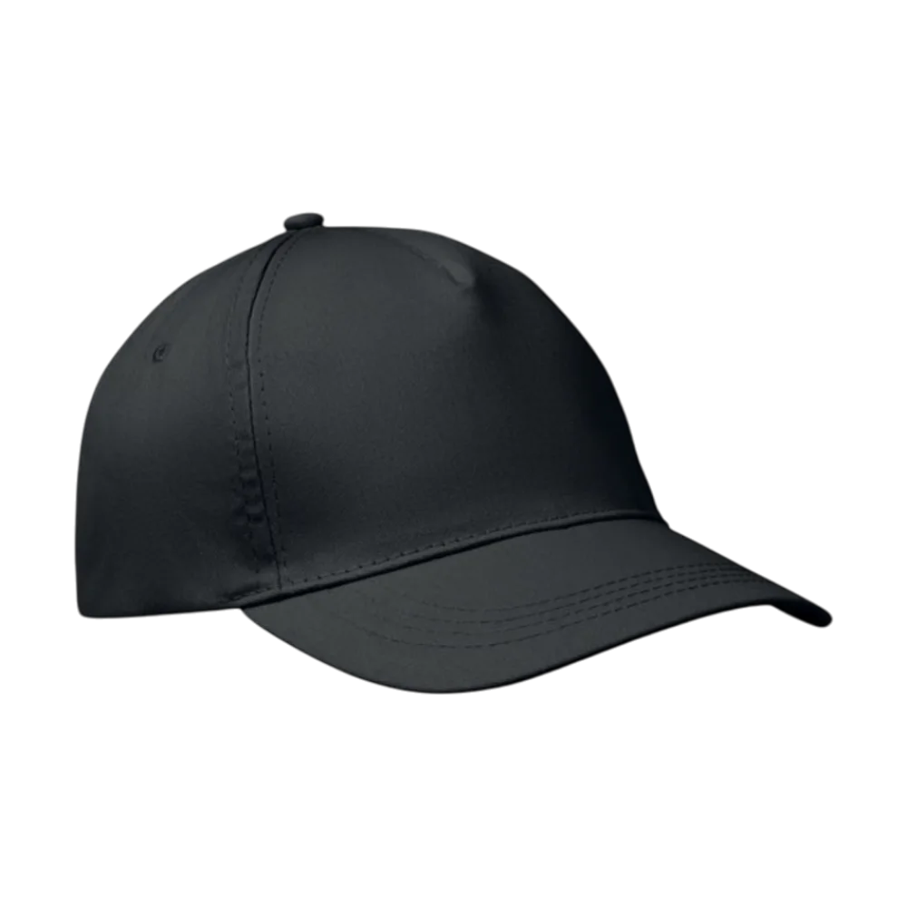 PDP - buzz5panelbaseballcap square #F8F8F8 background