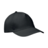 PDP - buzz5panelbaseballcap square #F8F8F8 background