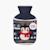 PDP - aarhushotwaterbottle250ml square #F8F8F8 background