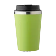 Verde acido
