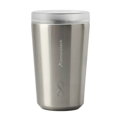 Tazza Termica da Viaggio Ocean Bottle 350 ml