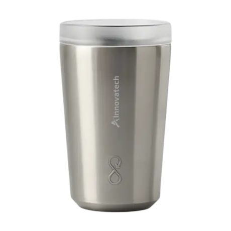 Ocean Bottle Insulated Tumbler 350 ml