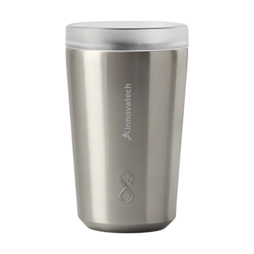 oceanbottle350mlinsulatedtumbler PLP