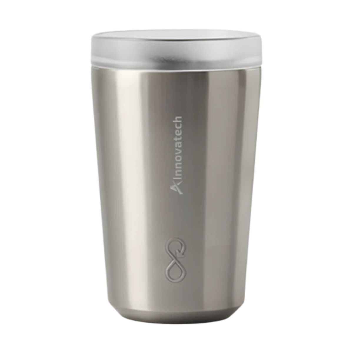 Image principale de Mug isotherme Ocean Bottle 350 ml