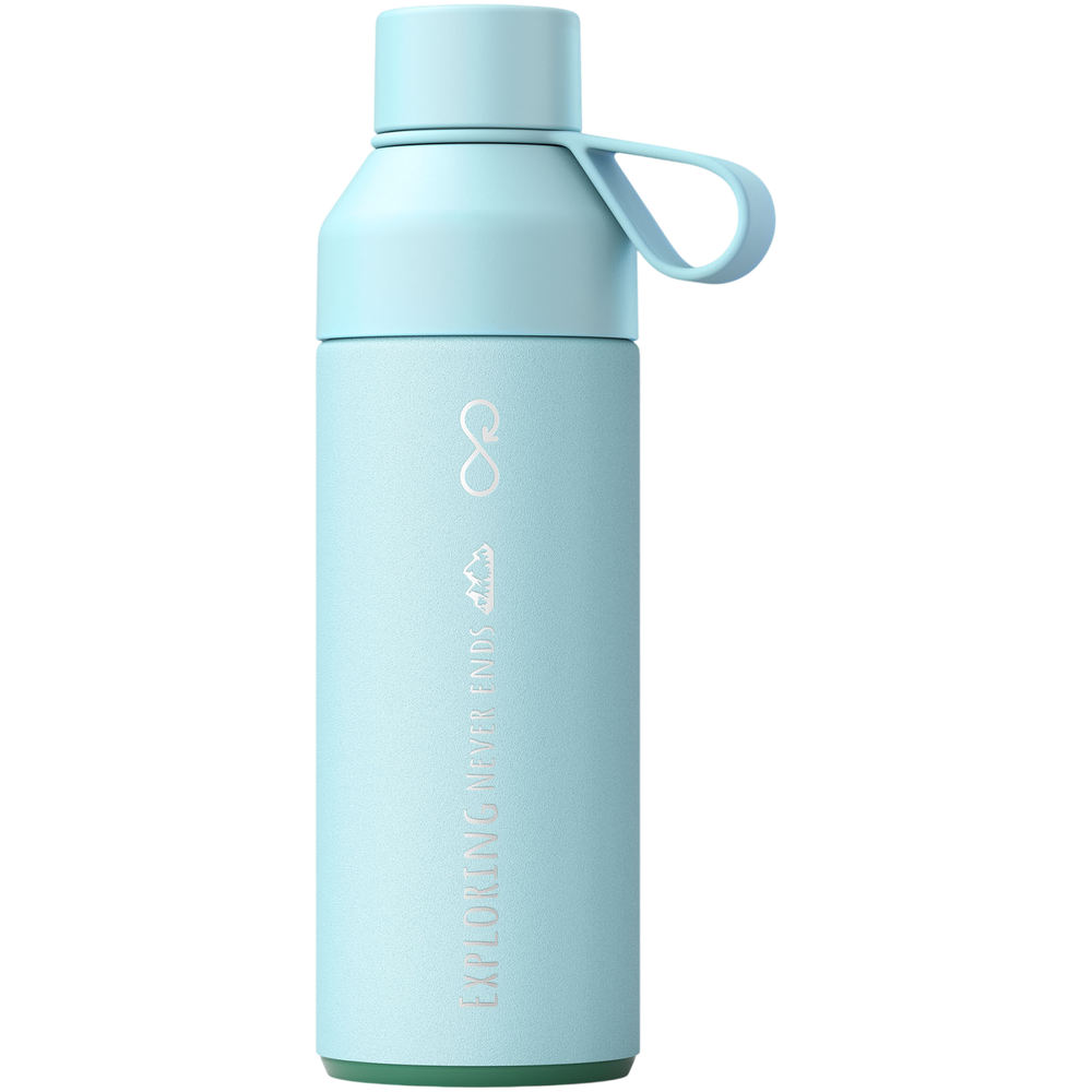 COLOR - oceanbottle500ml - sky blue