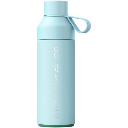 COLOR - oceanbottle500ml - sky blue