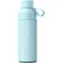 COLOR - oceanbottle500ml - sky blue