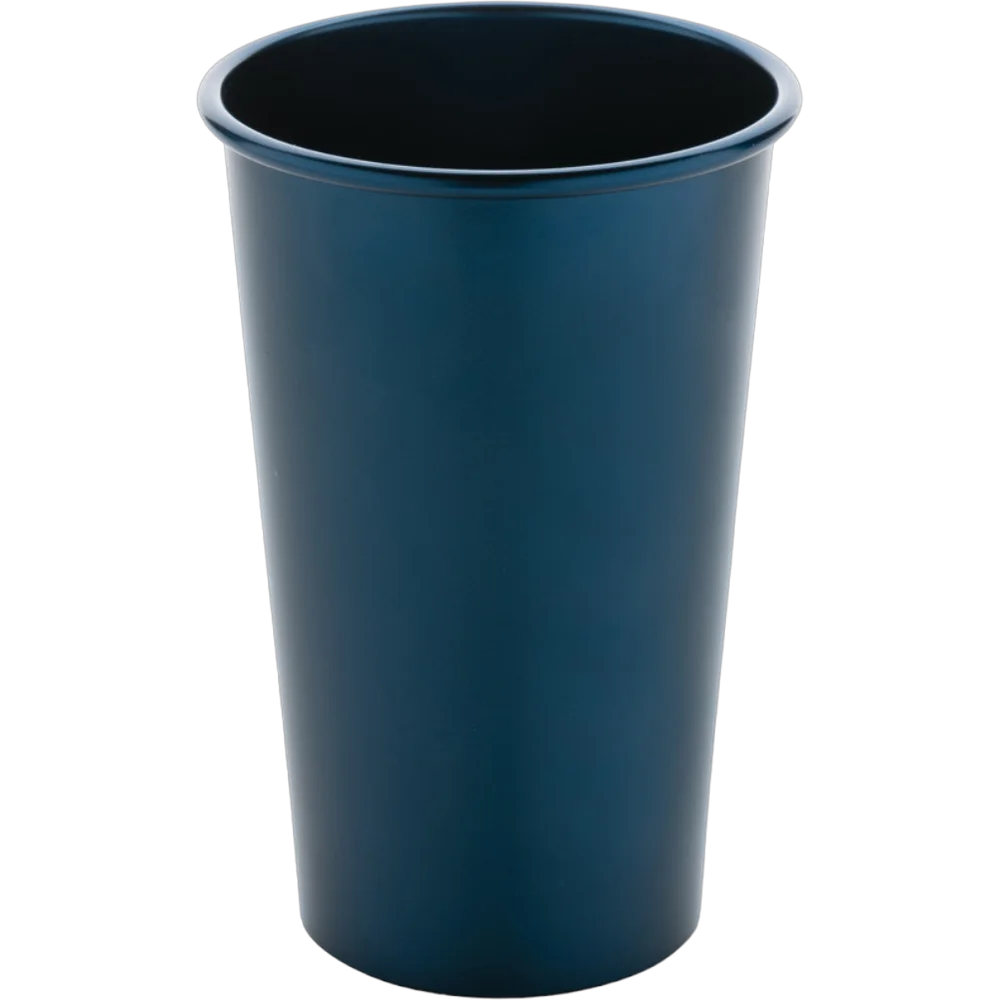alorcsrecycledaluminiumcup450ml.color.navy - alorcsrecycledaluminiumcup450ml_navy