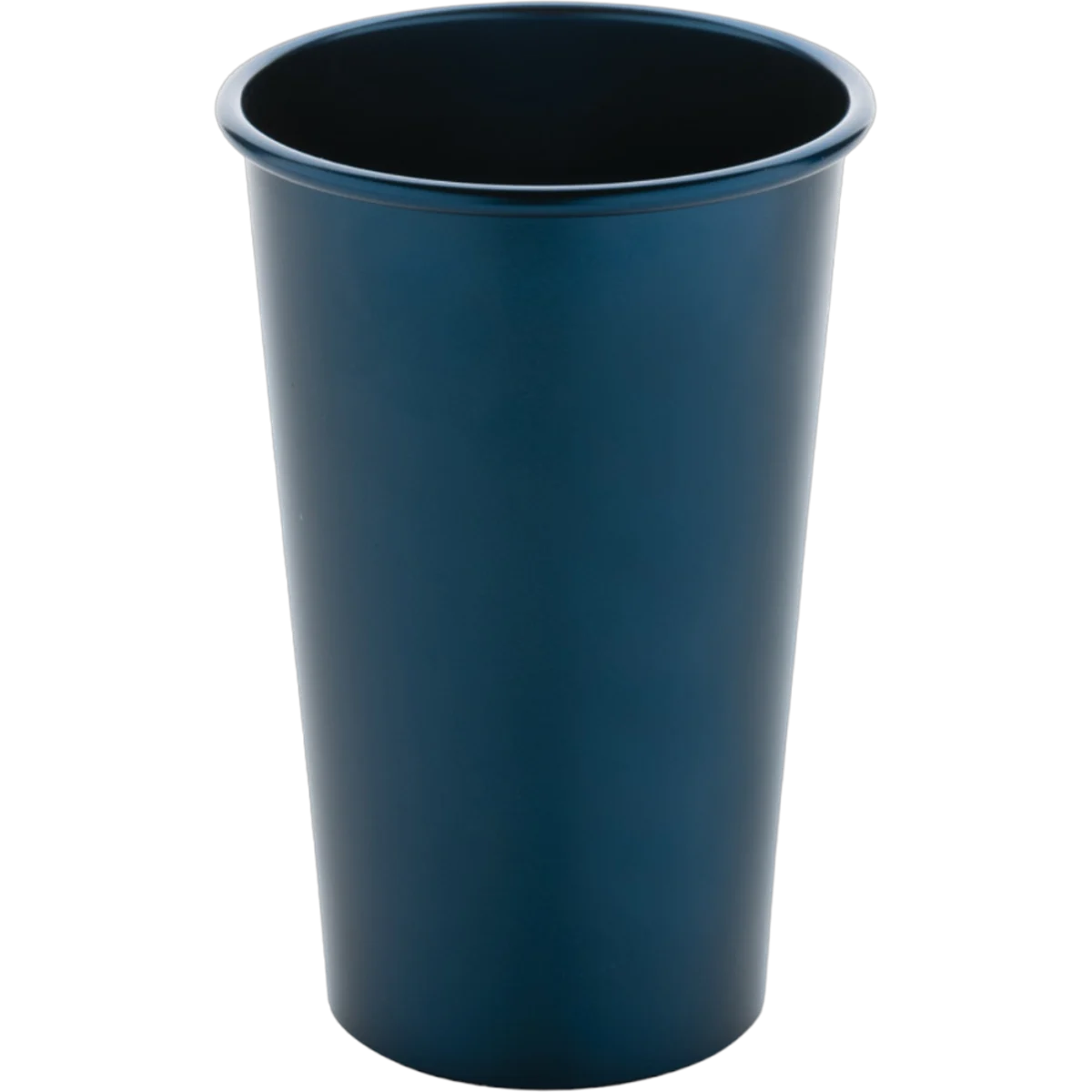 RCS Recycled Aluminium Stackable Cup main image