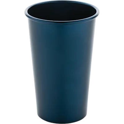 RCS Recycled Aluminium Stackable Cup