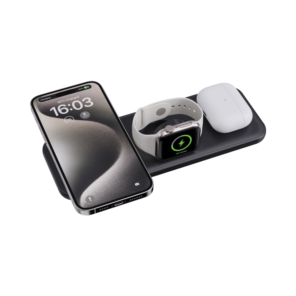 urbanvitamintorrancercs3in1magnetic15wcharger 804d55be7358e4f52f88787d6f1cd73c True 00000000