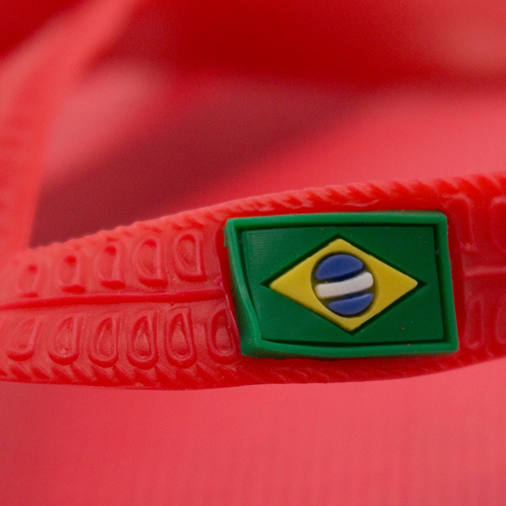 PDP - brasileira square original background