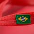 PDP - brasileira square original background