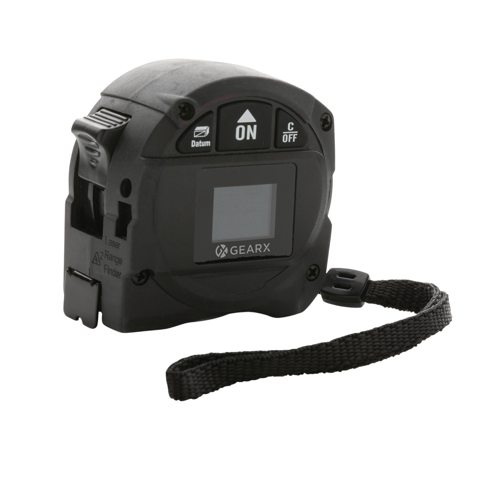 gearxmeasuring5mtapewith30mlaser - supplier_transparent