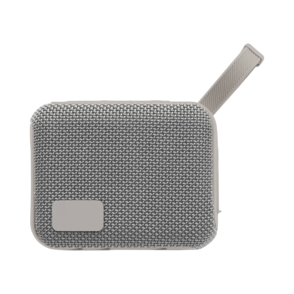 PDP - oblo5wwirelessspeaker square #00000000 background