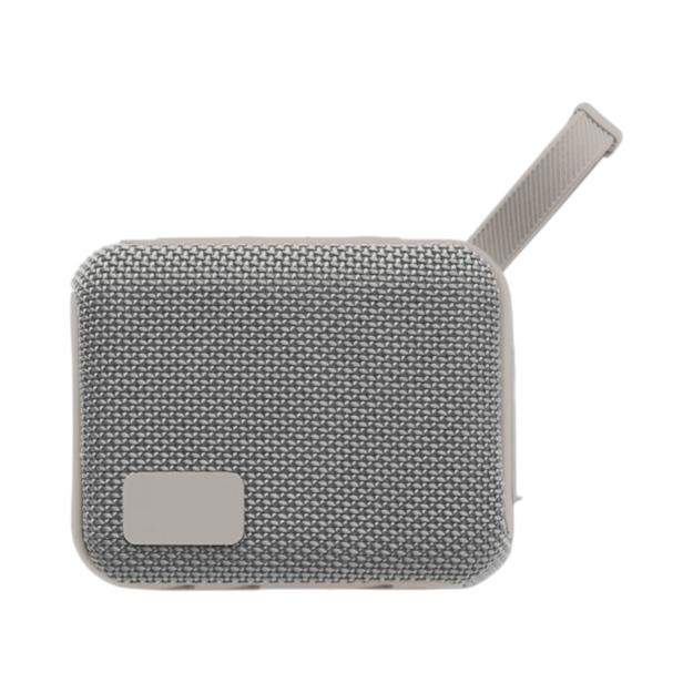 PDP - oblo5wwirelessspeaker square #00000000 background