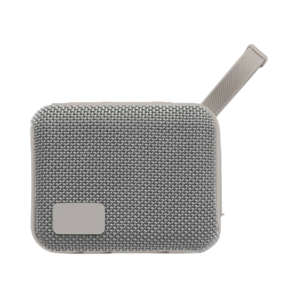 OBLO Wireless Speaker main image