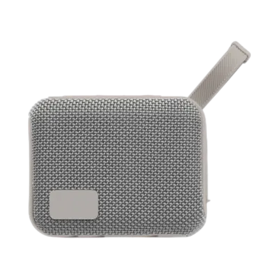 Altoparlante Wireless OBLO