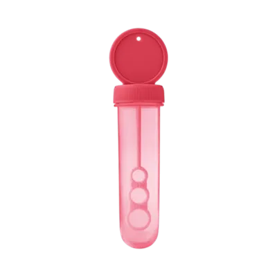 Sopla Bubble Stick Blower