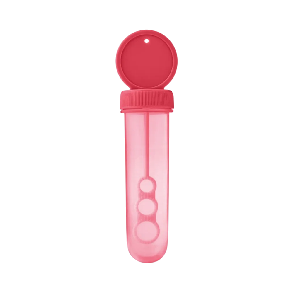 PDP - soplabubblestickblower square #00000000 background