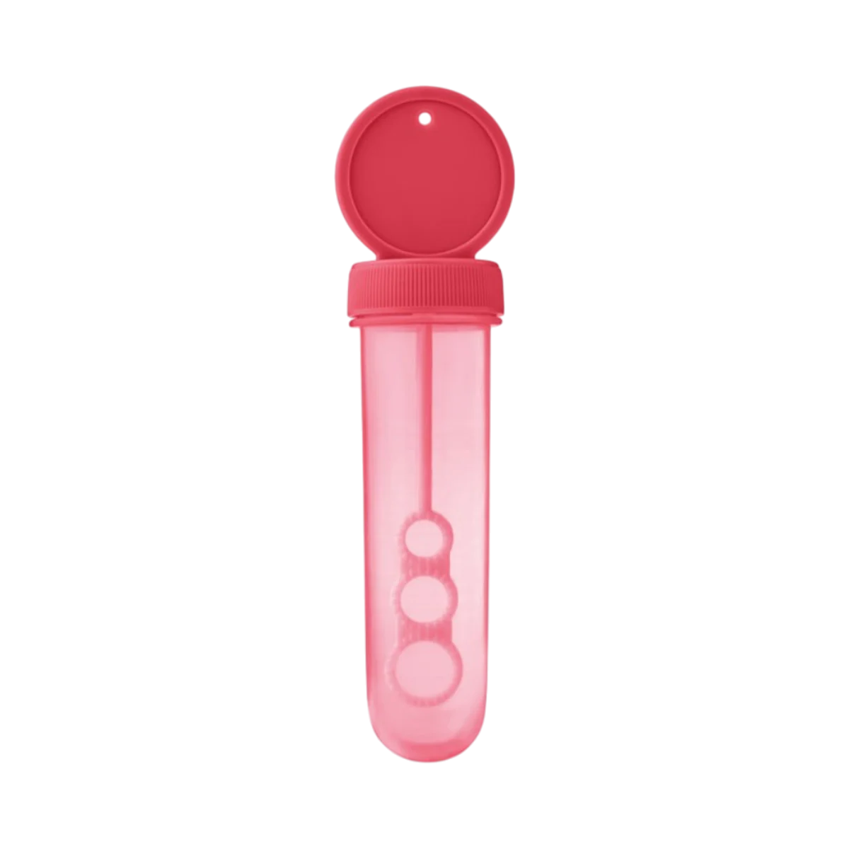 Sopla Bubble Stick Blowerft main image