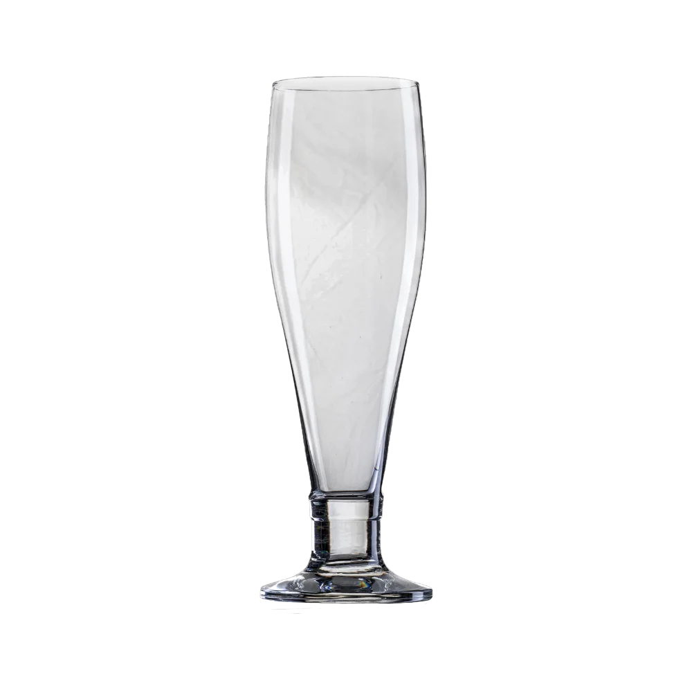 PDP - aysibe25cl square original background