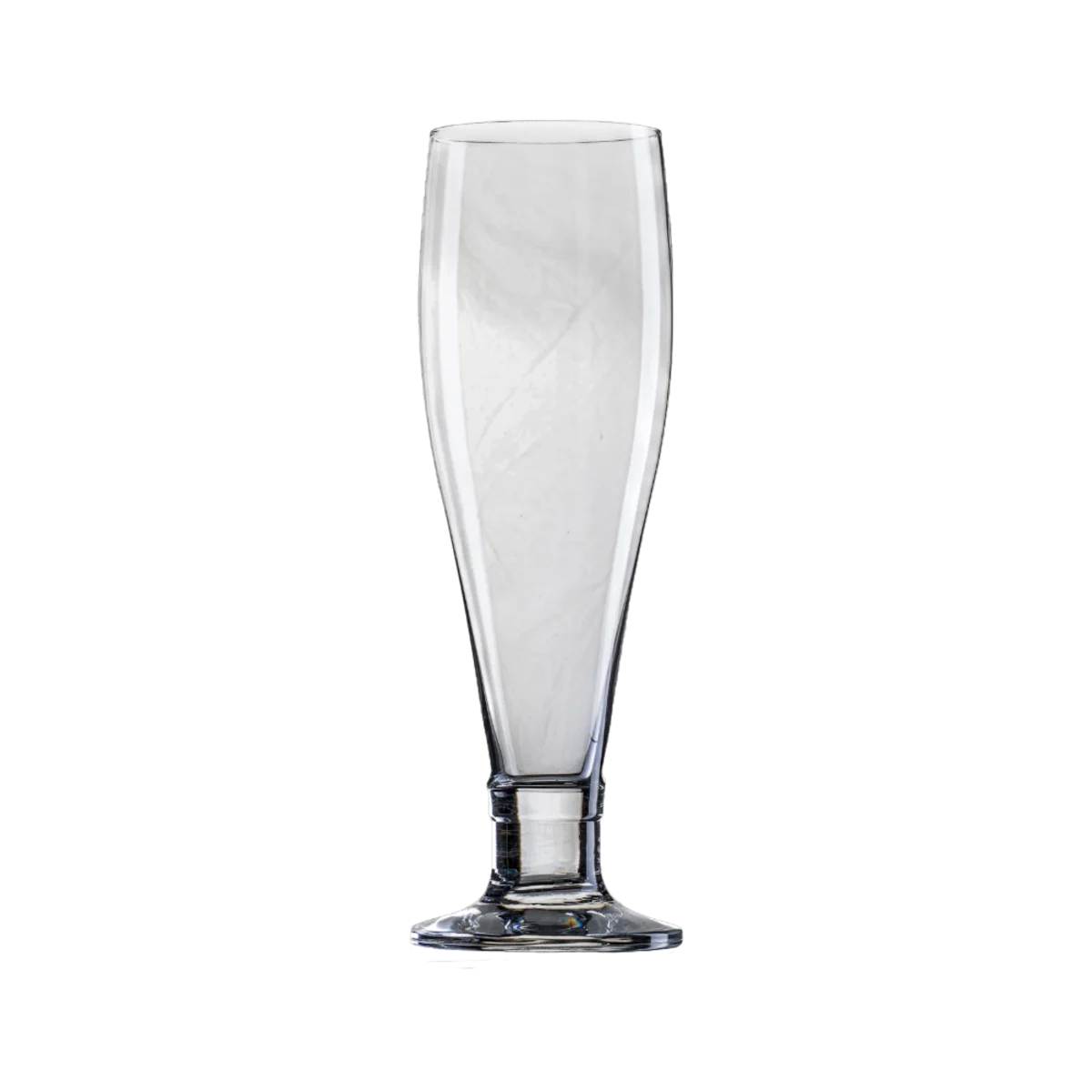 Aysibe Glass - 25 cl main image