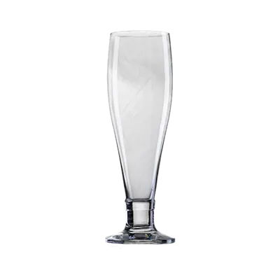 Bicchiere Aysibe - 25 cl