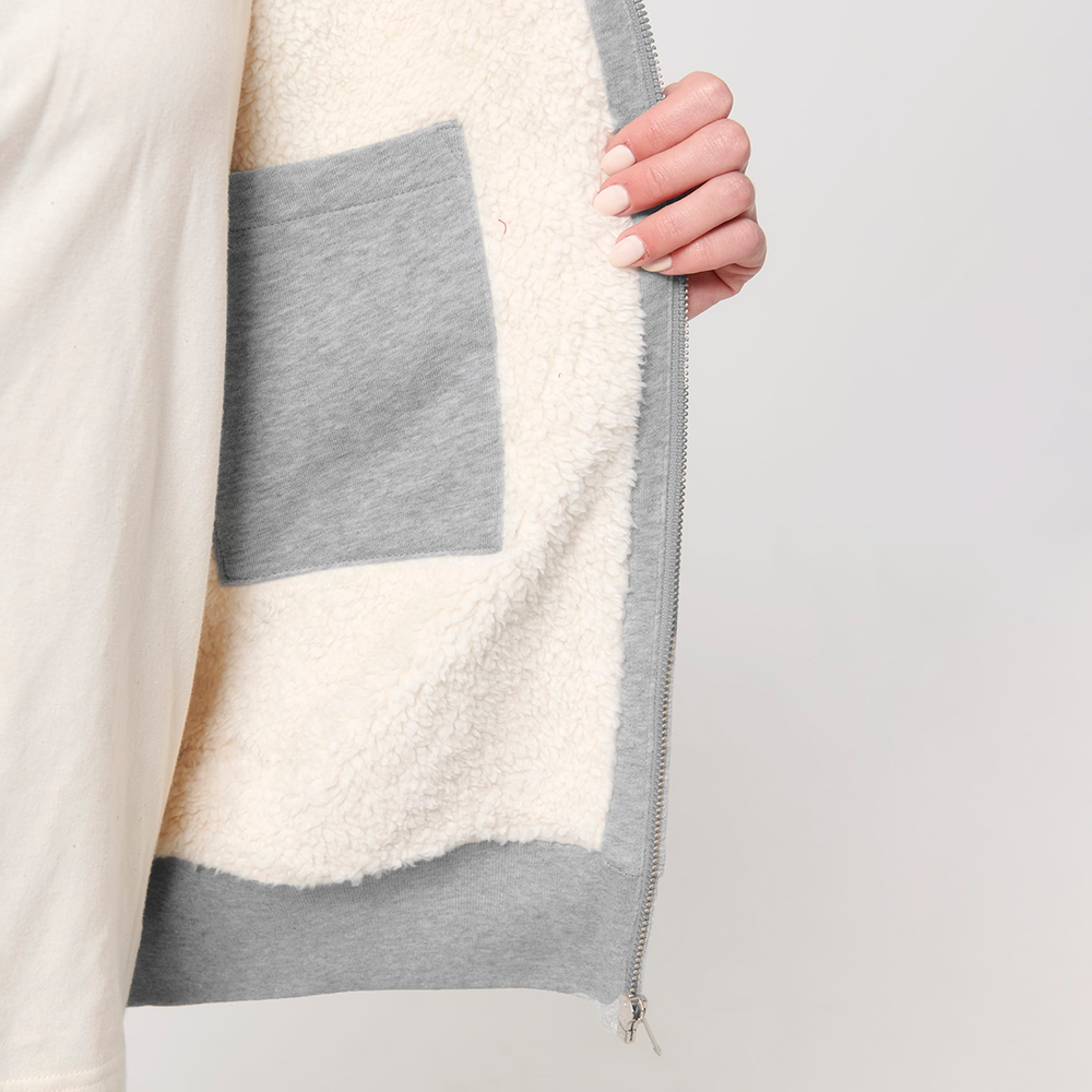 hyggersherpastanleystella PDP Copy