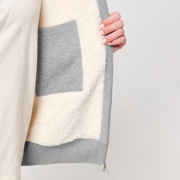 hyggersherpastanleystella PDP Copy