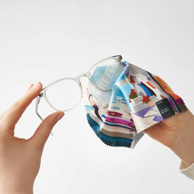 ft-brille-reinigen