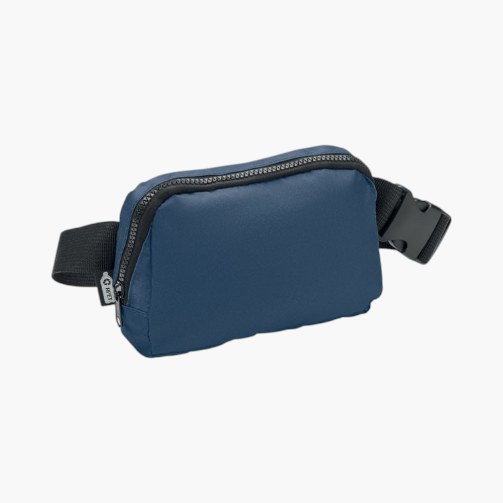 PDP - toshi300drpetpolyesterwaistbag square #F8F8F8 background
