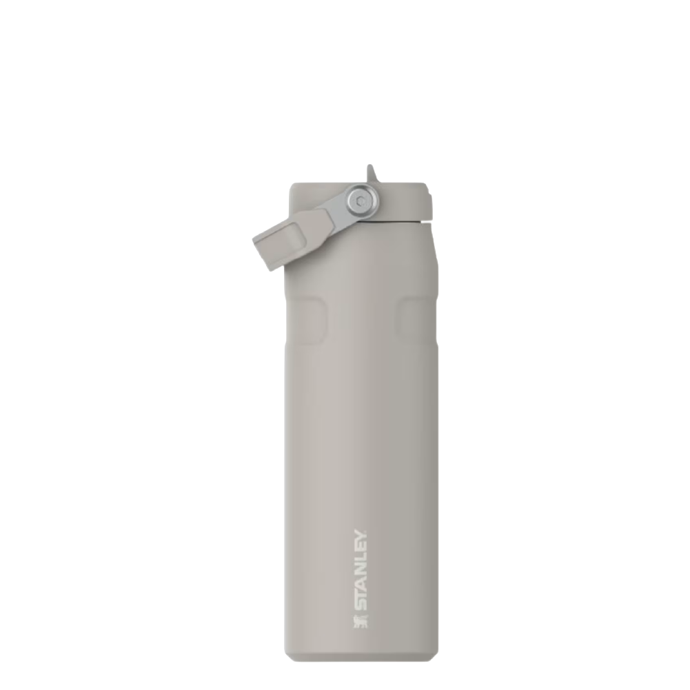 Stanley®  IceFlow™ Aerolight Water Bottle 24 oz