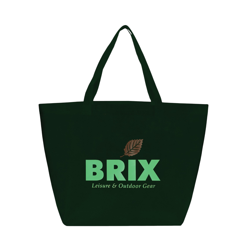 yayabudgetnonwovenshoppertote