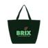 yayabudgetnonwovenshoppertote