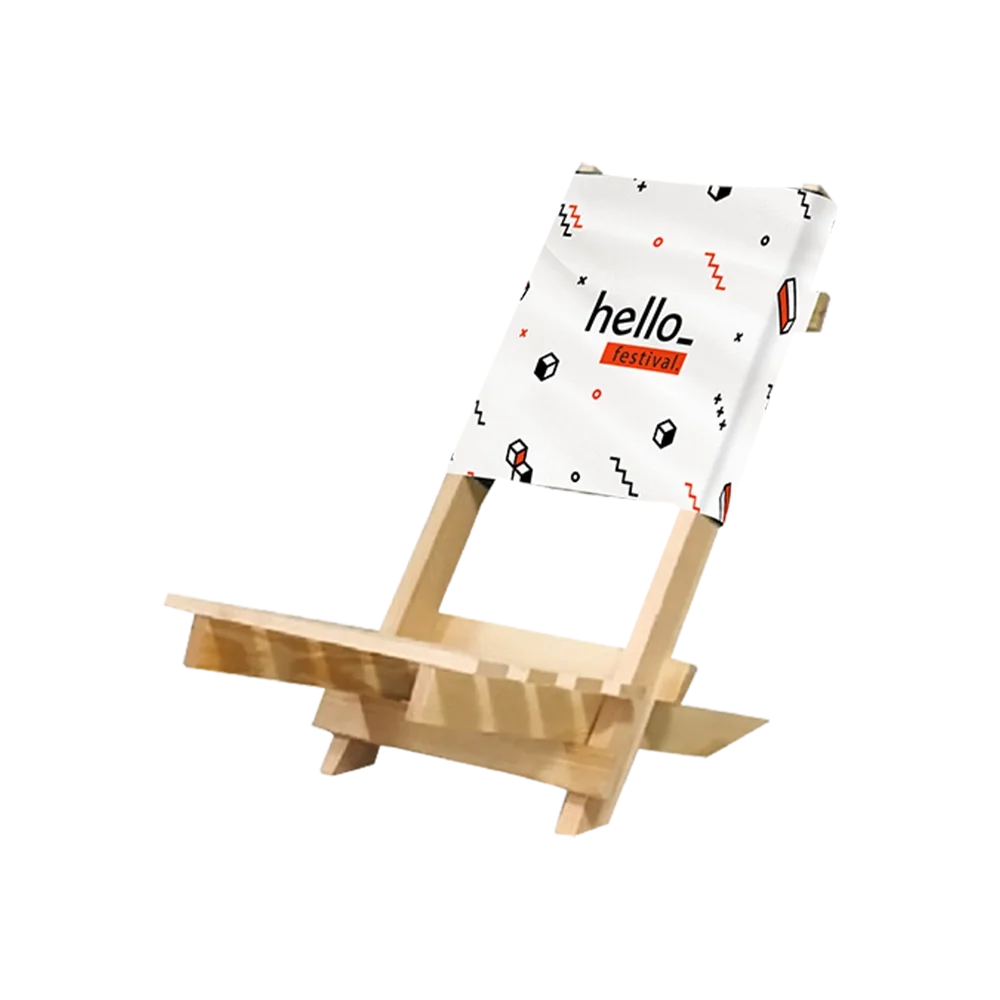Beach Chair-catalog-image