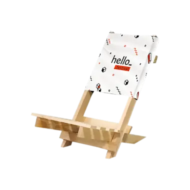 Beach Chair